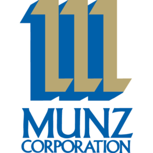 Munz Corporation